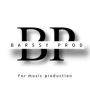 Barssy