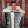Massimiliano Tommasoni